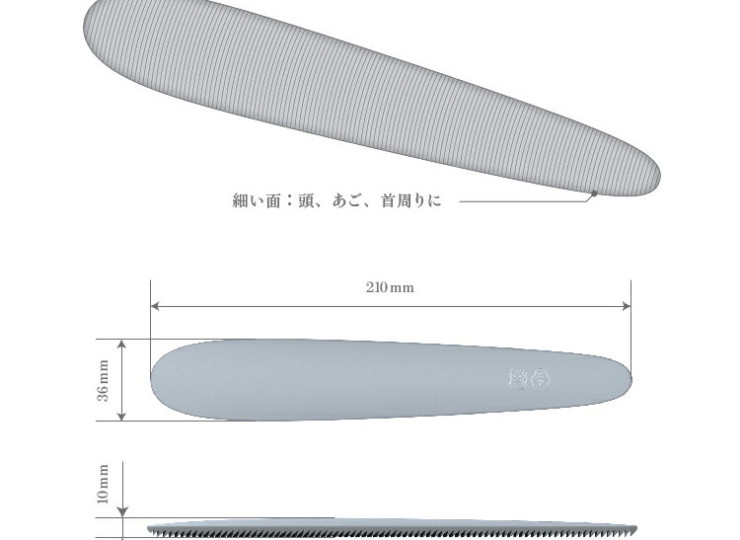20191103shouhin